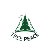 Tree Peace
