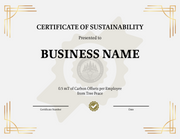 small business carbon offset 