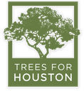 Trees For Houston