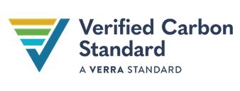 Verra — Verified Carbon Standard